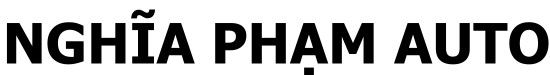 Nghĩa Phạm Auto