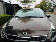 Bán xe Kia Rio 2015 1.4 AT giá 330 Triệu - Phú Thọ