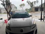 Bán xe Mazda 3 2012 1.6 AT giá 290 Triệu - Nghệ An