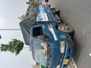 Bán xe Kia K3000S 2010 1.1T giá 160 Triệu - TP HCM