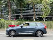 Bán xe Volvo XC60 2019 T6 AWD Inscription giá 1 Tỷ 85 Triệu - Hà Nội