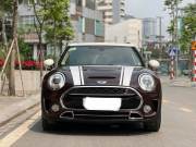 Bán xe Mini Clubman 2016 Cooper S giá 835 Triệu - Hà Nội
