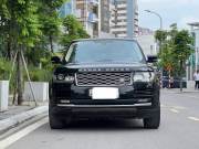 Bán xe LandRover Range Rover 2013 Supercharged 5.0 giá 1 Tỷ 450 Triệu - Hà Nội