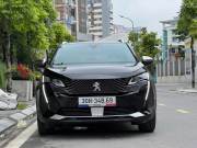 Bán xe Peugeot 5008 2022 AL 1.6 AT giá 765 Triệu - Hà Nội