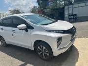Bán xe Mitsubishi Xpander 2019 1.5 MT giá 385 Triệu - Lâm Đồng