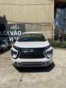 Bán xe Mitsubishi Xpander 2024 Premium 1.5 AT giá 595 Triệu - Lâm Đồng