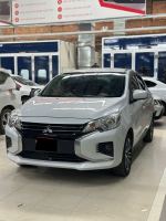 Bán xe Mitsubishi Attrage 2024 1.2 MT giá 290 Triệu - Lâm Đồng