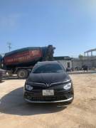 Bán xe VinFast VF e34 2023 AT giá 370 Triệu - Phú Thọ