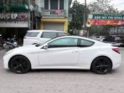 Bán xe Hyundai Genesis 2.0 AT 2009 giá 250 Triệu - Hà Nội