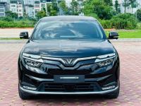 Bán xe VinFast VF8 2023 Eco AWD giá 550 Triệu - Hà Nội