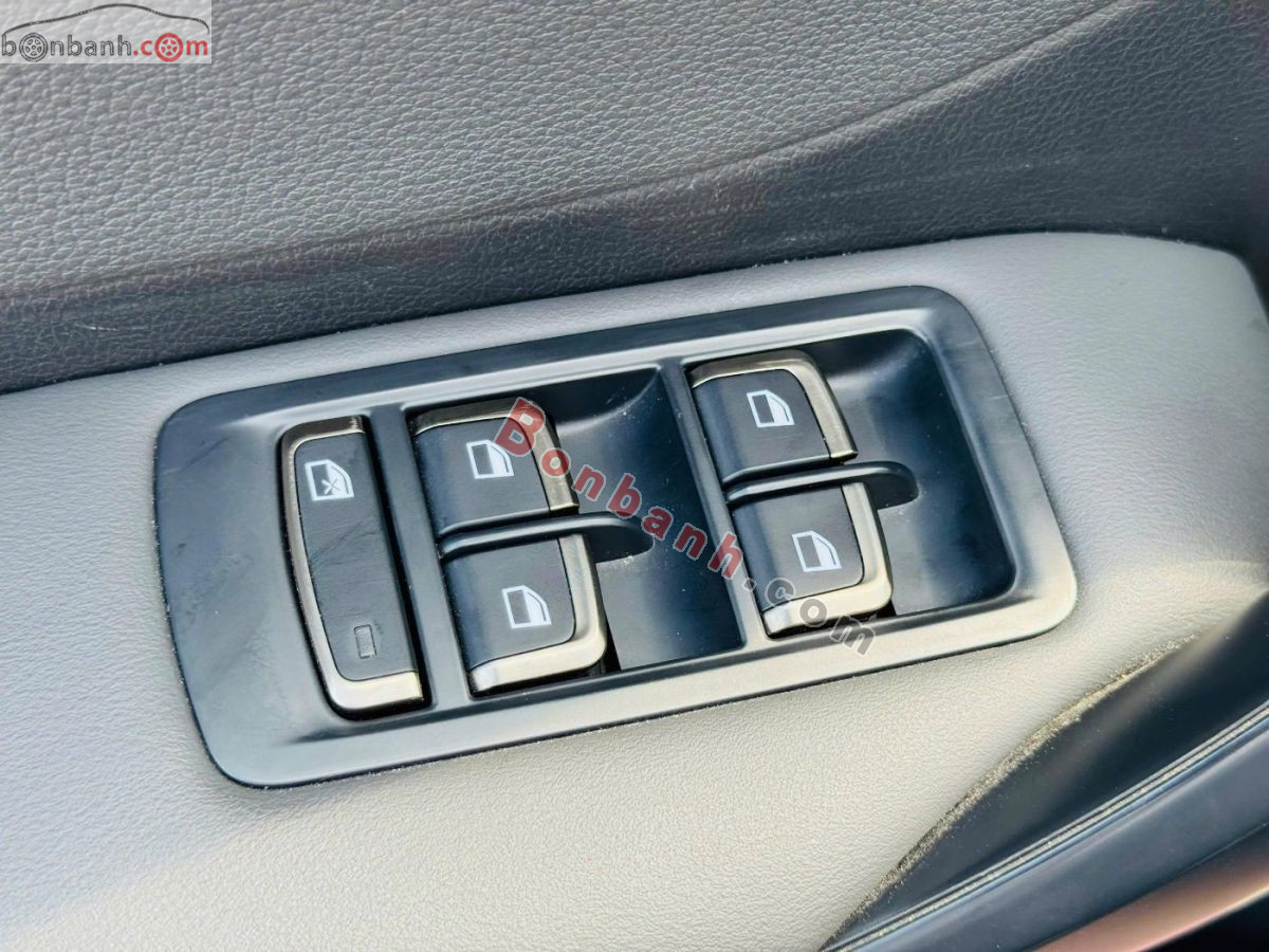 VinFast VF8 Eco AWD 2023 - 541 Triệu 5