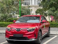 Bán xe VinFast VF8 2023 Plus AWD giá 585 Triệu - Hà Nội