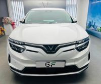 Bán xe VinFast VF8 2023 Eco AWD giá 560 Triệu - Hà Nội