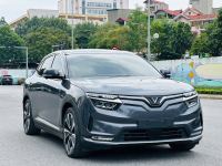 Bán xe VinFast VF8 Plus AWD 2023 giá 610 Triệu - Hà Nội