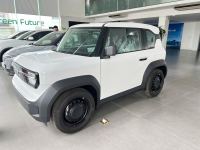 Bán xe VinFast VF3 Plus 2025 giá 226 Triệu - Hà Nội