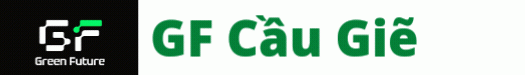 GF Cầu Giẽ