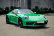 Bán xe Porsche 911 2023 Carrera 4 GTS giá 9 Tỷ 979 Triệu - TP HCM