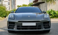Bán xe Porsche Panamera 2024 2.9 V6 giá 7 Tỷ 979 Triệu - TP HCM