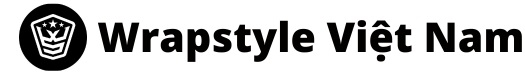 WrapStyle Việt Nam