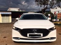 Bán xe Mazda 3 2024 1.5L Luxury giá 595 Triệu - Đăk Lăk