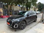 Bán xe Audi Q5 2021 45 TFSI Quattro giá 1 Tỷ 500 Triệu - Hà Nội