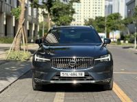 Bán xe Volvo XC60 2024 Ultimate Bright B6 AWD giá 2 Tỷ 39 Triệu - TP HCM