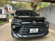 Bán xe Toyota Avanza 2022 Premio 1.5 AT giá 460 Triệu - Bắc Kạn