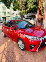 Bán xe Toyota Yaris 2015 1.3G giá 330 Triệu - Đăk Lăk