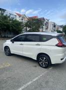 Bán xe Mitsubishi Xpander 2019 1.5 MT giá 299 Triệu - Bình Dương
