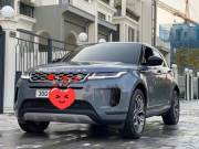 Bán xe LandRover Range Rover Evoque 2022 SE giá 1 Tỷ 888 Triệu - Nghệ An