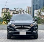Bán xe Hyundai Tucson 2017 2.0 ATH giá 565 Triệu - Hà Nội