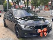 Bán xe BMW 3 Series 2013 320i giá 425 Triệu - Đà Nẵng
