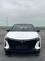 Bán xe VinFast VF8 Eco 2026 giá 999 Triệu - Hà Nội