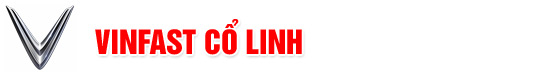 Vinfast Cổ Linh