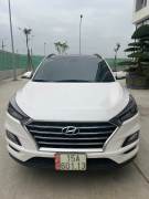 Bán xe Hyundai Tucson 2020 2.0 ATH giá 670 Triệu - Hà Nội