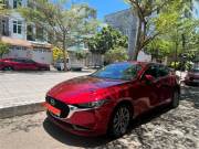 Bán xe Mazda 3 2022 1.5L Luxury giá 530 Triệu - Bà Rịa Vũng Tàu
