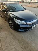 Bán xe Honda Accord 2.4 AT 2016 giá 495 Triệu - Hà Nội