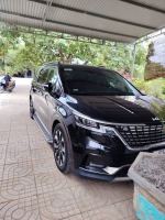 Bán xe Kia Carnival 2022 Signature 2.2D giá 1 Tỷ 350 Triệu - Bình Phước