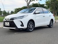 Bán xe Toyota Vios 2021 G 1.5 CVT giá 399 Triệu - Bình Phước