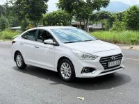 Bán xe Hyundai Accent 2018 1.4 MT giá 258 Triệu - Bình Phước
