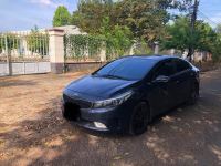 Bán xe Kia Cerato 2016 1.6 MT giá 275 Triệu - Bình Phước