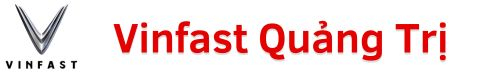 Vinfast Quảng Trị