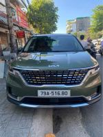 Bán xe Kia Carnival 2024 Signature 2.2D giá 1 Tỷ 300 Triệu - Khánh Hòa