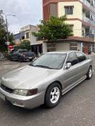 Bán xe Honda Accord 1994 2.0 AT giá 62 Triệu - Đà Nẵng