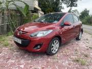 Bán xe Mazda 2 2014 S giá 242 Triệu - Tuyên Quang