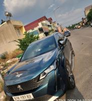 Bán xe Peugeot 5008 2022 GT 1.6 AT giá 900 Triệu - Bình Dương