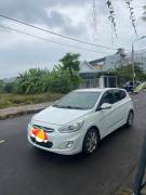 Bán xe Hyundai Accent 2016 1.4 AT giá 295 Triệu - Đà Nẵng