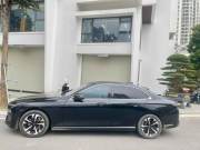 Bán xe VinFast Lux A 2.0 2022 Nâng cao giá 600 Triệu - Hà Nội