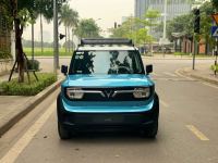 Bán xe VinFast VF3 2025 Plus giá 225 Triệu - Hà Nội