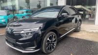 Bán xe VinFast VF8 2023 Plus AWD giá 585 Triệu - Hà Nội